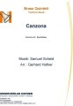 Canzona - Brass Quintett - Festliche Musik 