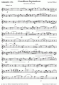 Consilium Sapientium - Ensemble - Neue Musik 