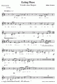 Eating Phase - Ensemble - Konzertmusik 