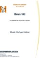 Brunhild - Blasorchester - Konzertmusik 