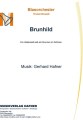 Brunhild - Blasorchester - Konzertmusik 