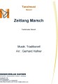 Zeitlang Marsch - Tanzlmusi - Marsch 