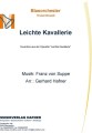Leichte Kavallerie - Blasorchester - Konzertmusik 
