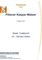 Pölsner Kaspar-Walzer - Tanzlmusi - Walzer 