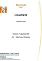 Eiswalzer - Tanzlmusi - Walzer 
