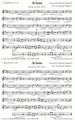 Arioso - Blasorchester - Choral 