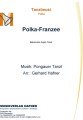 Polka-Franzee - Tanzlmusi - Polka 