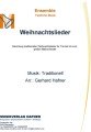 Weihnachtslieder - Ensemble - Festliche Musik 