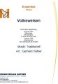 Volksweisen - Ensemble - Weisen 