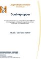 Doubleplopper - Jugendblasorchester - Konzertmusik 