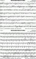 Schneiderhäusl-Polka - Tanzlmusi - Polka 
