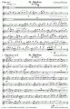St. Jakobus - Choral - Blasorchester - Choral 