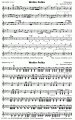 Wohin Polka - Tanzlmusi - Polka 