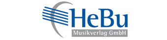 HeBu Musikverlag GmbH