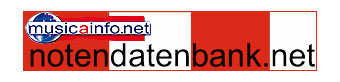 Notendatenbank.net