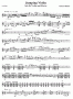 Jumping_Violin