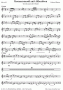 Kammermusik_mit_Akkordeon