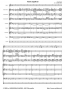 Panis_angelicus